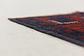 3' 9 x 6' 3 Balouch Persian Rug thumbnail