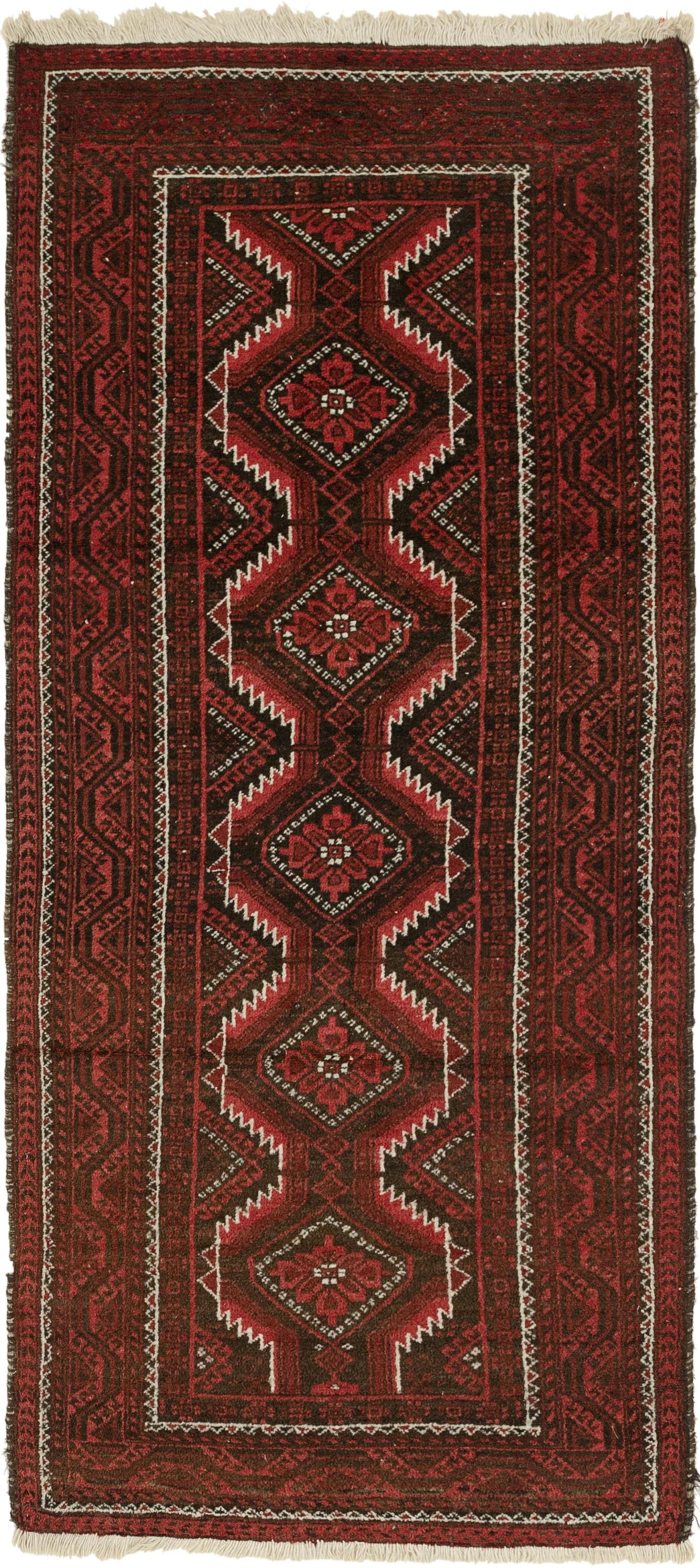 Main image of rug