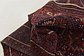 3' 5 x 6' 7 Balouch Persian Rug thumbnail image 10