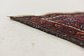 3' 5 x 6' 7 Balouch Persian Rug thumbnail image 7