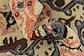 5' 8 x 7' 2 Moroccan Rug thumbnail