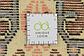 5' 8 x 7' 2 Moroccan Rug thumbnail