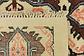 5' 8 x 7' 2 Moroccan Rug thumbnail