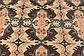 5' 8 x 7' 2 Moroccan Rug thumbnail