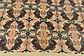 5' 8 x 7' 2 Moroccan Rug thumbnail