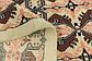 5' 8 x 7' 2 Moroccan Rug thumbnail