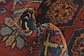 7' x 10' 3 Kazak Rug thumbnail image 9