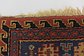 7' x 10' 3 Kazak Rug thumbnail image 10