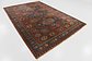 7' x 10' 3 Kazak Rug thumbnail image 1