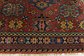 7' x 10' 3 Kazak Rug thumbnail image 4
