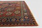 7' x 10' 3 Kazak Rug thumbnail image 5