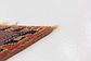 7' x 10' 3 Kazak Rug thumbnail image 6