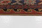 7' x 10' 3 Kazak Rug thumbnail image 7