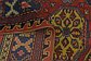 7' x 10' 3 Kazak Rug thumbnail image 8