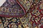 9' 4 x 13' 7 Isfahan Persian Rug thumbnail image 10