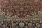 9' 4 x 13' 7 Isfahan Persian Rug thumbnail image 5