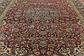 9' 4 x 13' 7 Isfahan Persian Rug thumbnail
