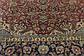 9' 4 x 13' 7 Isfahan Persian Rug thumbnail