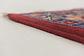 8' 7 x 12' 5 Isfahan Persian Rug thumbnail