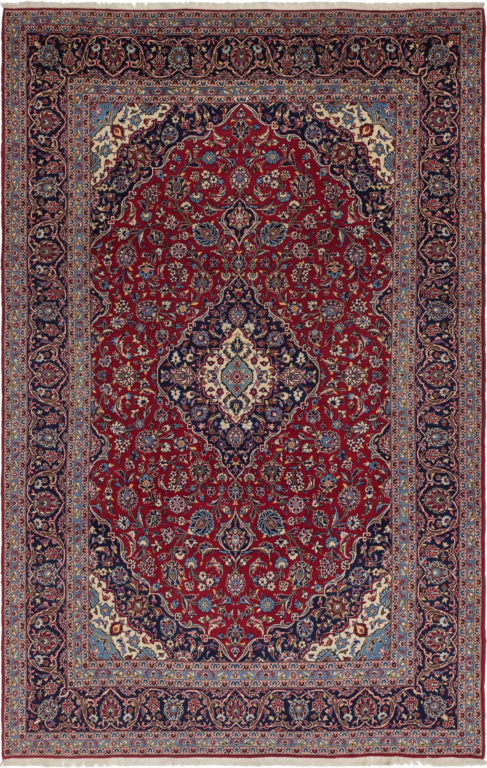Main image of rug