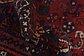 7' x 9' 7 Ghashghaei Persian Rug thumbnail image 9