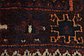 7' x 9' 7 Ghashghaei Persian Rug thumbnail image 11