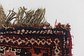 7' x 9' 7 Ghashghaei Persian Rug thumbnail image 14