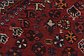 7' x 9' 7 Ghashghaei Persian Rug thumbnail image 16
