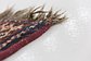 7' x 9' 7 Ghashghaei Persian Rug thumbnail image 6
