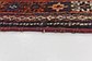 7' x 9' 7 Ghashghaei Persian Rug thumbnail image 7