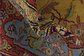10' x 12' 10 Tabriz Rug thumbnail image 10
