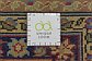 Unique Loom 10' x 12' 10 Tabriz Rug thumbnail image 11