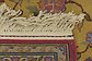 Unique Loom 10' x 12' 10 Tabriz Rug thumbnail image 12