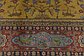 10' x 12' 10 Tabriz Rug thumbnail image 4