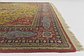 10' x 12' 10 Tabriz Rug thumbnail image 6