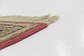 10' x 12' 10 Tabriz Rug thumbnail image 7