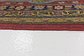 10' x 12' 10 Tabriz Rug thumbnail image 8