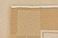 4' 9 x 6' 4 Nepal Rug thumbnail image 10