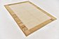 4' 9 x 6' 4 Nepal Rug thumbnail image 2
