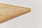 4' 9 x 6' 4 Nepal Rug thumbnail image 5