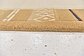 4' 9 x 6' 4 Nepal Rug thumbnail image 6