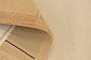 4' 9 x 6' 4 Nepal Rug thumbnail image 7