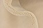 4' 9 x 6' 4 Nepal Rug thumbnail image 8