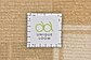 4' 9 x 6' 4 Nepal Rug thumbnail image 9
