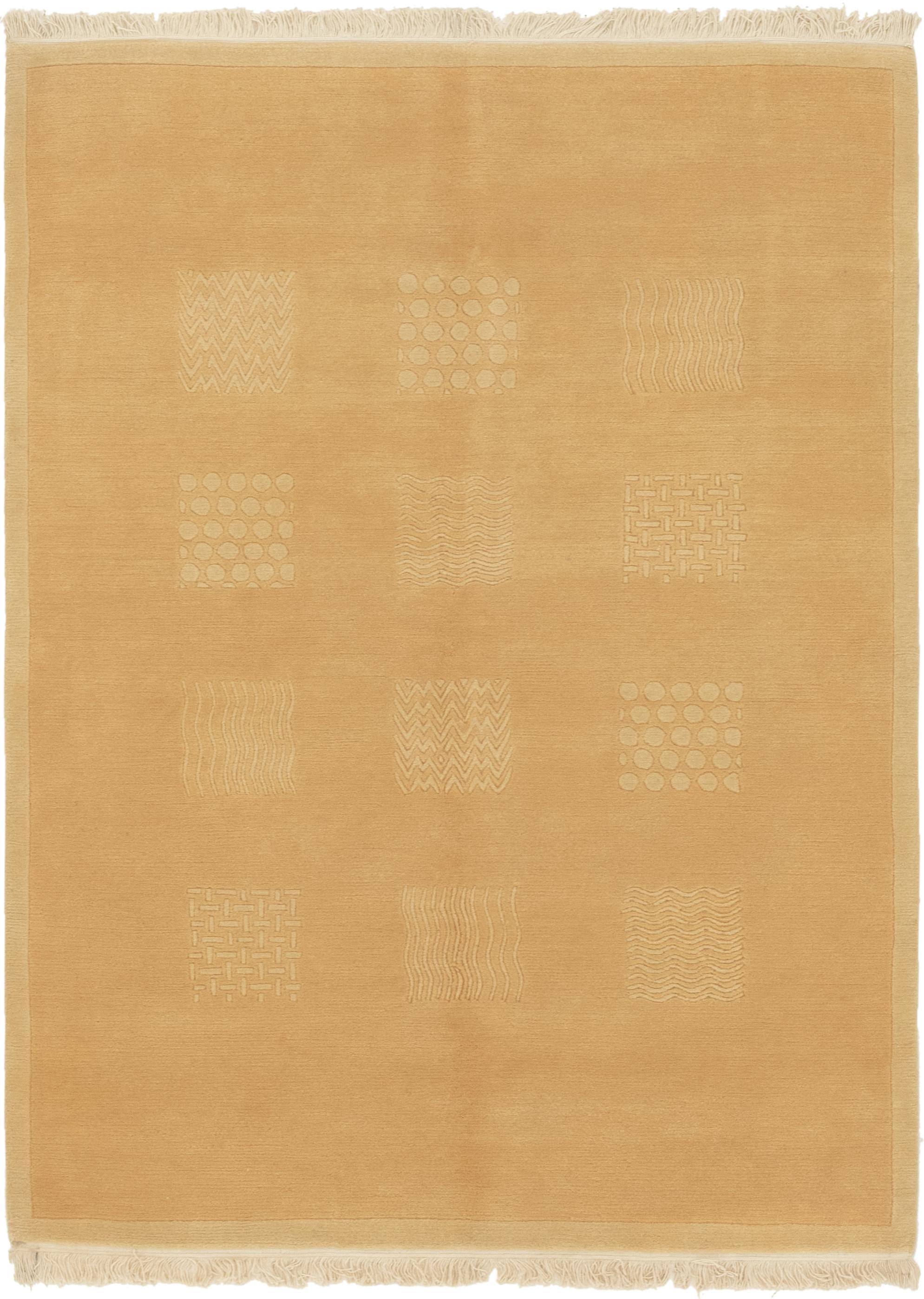 Main image of rug