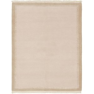 5' x 6' 7 Nepal Rug
