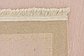5' x 6' 7 Nepal Rug thumbnail image 10