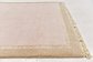 5' x 6' 7 Nepal Rug thumbnail image 4