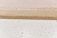 5' x 6' 7 Nepal Rug thumbnail image 6