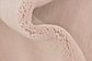 5' x 6' 7 Nepal Rug thumbnail image 8